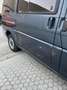 Volkswagen T4 TRANSPORTER T4 Blu/Azzurro - thumbnail 8