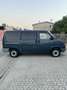 Volkswagen T4 TRANSPORTER T4 Blu/Azzurro - thumbnail 4