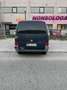 Volkswagen T4 TRANSPORTER T4 Blu/Azzurro - thumbnail 7