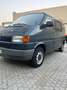 Volkswagen T4 TRANSPORTER T4 Blu/Azzurro - thumbnail 3