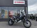 Yamaha Ténéré 700 Grau - thumbnail 2