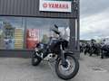 Yamaha Ténéré 700 Grau - thumbnail 1