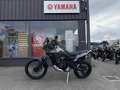 Yamaha Ténéré 700 Grau - thumbnail 4