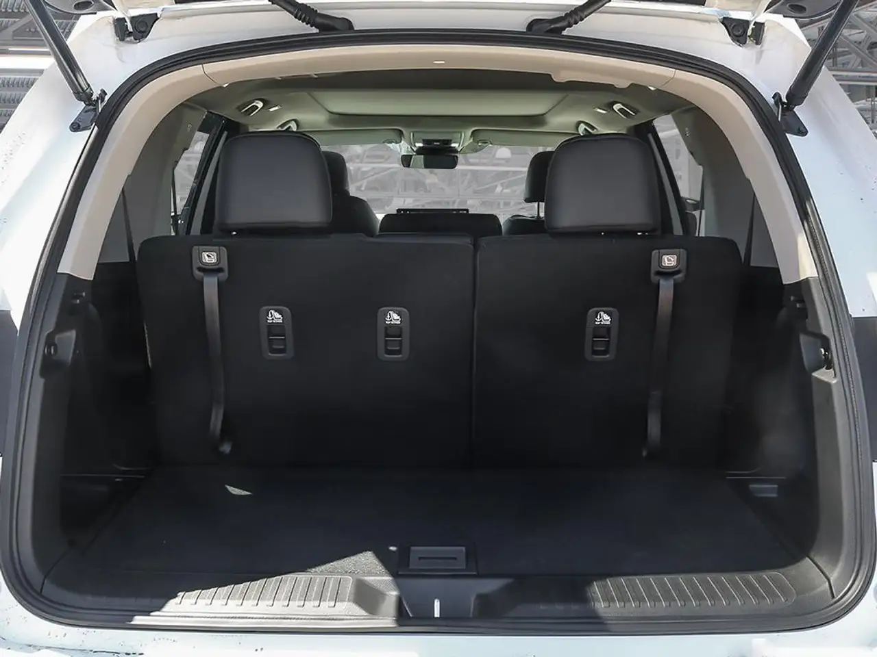 Honda Pilot снимка Honda Pilot