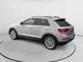 Volkswagen T-Roc 2.0TDI Life 85kW Gris - thumbnail 5