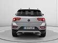 Volkswagen T-Roc 2.0TDI Life 85kW Gris - thumbnail 4