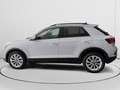 Volkswagen T-Roc 2.0TDI Life 85kW Gris - thumbnail 6