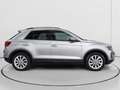 Volkswagen T-Roc 2.0TDI Life 85kW Gris - thumbnail 2