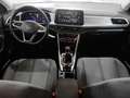 Volkswagen T-Roc 2.0TDI Life 85kW Gris - thumbnail 8