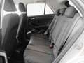 Volkswagen T-Roc 2.0TDI Life 85kW Gris - thumbnail 10
