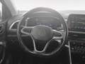 Volkswagen T-Roc 2.0TDI Life 85kW Gris - thumbnail 9