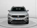 Volkswagen T-Roc 2.0TDI Life 85kW Gris - thumbnail 7