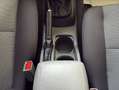 Chevrolet Lacetti Lacetti 1,6*NUR*77.000KM*NEUES-PICKERL8/27*MOD2010 Silber - thumbnail 12
