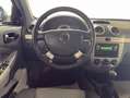 Chevrolet Lacetti Lacetti 1,6*NUR*77.000KM*NEUES-PICKERL8/27*MOD2010 Silber - thumbnail 8