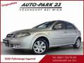 Chevrolet Lacetti Lacetti 1,6*NUR*77.000KM*NEUES-PICKERL8/27*MOD2010 Silber - thumbnail 4