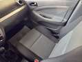 Chevrolet Lacetti Lacetti 1,6*NUR*77.000KM*NEUES-PICKERL8/27*MOD2010 Silber - thumbnail 13