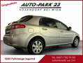 Chevrolet Lacetti Lacetti 1,6*NUR*77.000KM*NEUES-PICKERL8/27*MOD2010 Silber - thumbnail 3