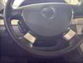 Chevrolet Lacetti Lacetti 1,6*NUR*77.000KM*NEUES-PICKERL8/27*MOD2010 Silber - thumbnail 9