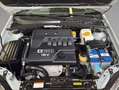 Chevrolet Lacetti Lacetti 1,6*NUR*77.000KM*NEUES-PICKERL8/27*MOD2010 Silber - thumbnail 18