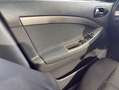 Chevrolet Lacetti Lacetti 1,6*NUR*77.000KM*NEUES-PICKERL8/27*MOD2010 Silber - thumbnail 14