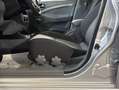 Chevrolet Lacetti Lacetti 1,6*NUR*77.000KM*NEUES-PICKERL8/27*MOD2010 Silber - thumbnail 15