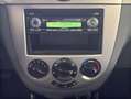 Chevrolet Lacetti Lacetti 1,6*NUR*77.000KM*NEUES-PICKERL8/27*MOD2010 Silber - thumbnail 11