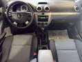 Chevrolet Lacetti Lacetti 1,6*NUR*77.000KM*NEUES-PICKERL8/27*MOD2010 Silber - thumbnail 7