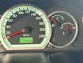 Chevrolet Lacetti Lacetti 1,6*NUR*77.000KM*NEUES-PICKERL8/27*MOD2010 Silber - thumbnail 10