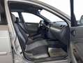 Chevrolet Lacetti Lacetti 1,6*NUR*77.000KM*NEUES-PICKERL8/27*MOD2010 Silber - thumbnail 16