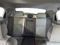 Chevrolet Lacetti Lacetti 1,6*NUR*77.000KM*NEUES-PICKERL8/27*MOD2010 Silber - thumbnail 17