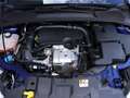 Ford Focus 1.0 EcoBoost First Edition *Dealeronderh.* Blauw - thumbnail 13