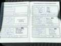 Ford Focus 1.0 EcoBoost First Edition *Dealeronderh.* Blauw - thumbnail 25