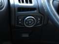 Ford Focus 1.0 EcoBoost First Edition *Dealeronderh.* Blauw - thumbnail 22
