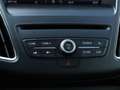 Ford Focus 1.0 EcoBoost First Edition *Dealeronderh.* Blauw - thumbnail 17