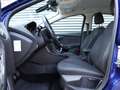 Ford Focus 1.0 EcoBoost First Edition *Dealeronderh.* Blauw - thumbnail 5
