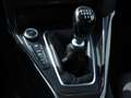 Ford Focus 1.0 EcoBoost First Edition *Dealeronderh.* Blauw - thumbnail 20