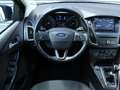 Ford Focus 1.0 EcoBoost First Edition *Dealeronderh.* Blauw - thumbnail 14