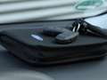 Ford Focus 1.0 EcoBoost First Edition *Dealeronderh.* Blauw - thumbnail 23