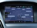 Ford Focus 1.0 EcoBoost First Edition *Dealeronderh.* Blauw - thumbnail 16