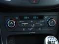 Ford Focus 1.0 EcoBoost First Edition *Dealeronderh.* Blauw - thumbnail 18