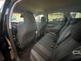 Peugeot 3008 1.6 Blue HDi Negro - thumbnail 11