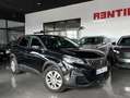 Peugeot 3008 1.6 Blue HDi Negro - thumbnail 6
