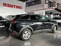 Peugeot 3008 1.6 Blue HDi Negro - thumbnail 5