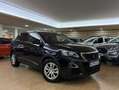 Peugeot 3008 1.6 Blue HDi Negro - thumbnail 21