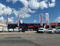 Peugeot 3008 1.6 Blue HDi Negro - thumbnail 23