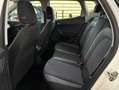 Peugeot 3008 1.6 Blue HDi Negro - thumbnail 10