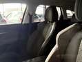 Peugeot 3008 1.6 Blue HDi Negro - thumbnail 12