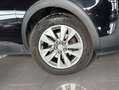 Peugeot 3008 1.6 Blue HDi Negro - thumbnail 19