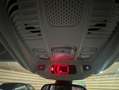 Peugeot 3008 1.6 Blue HDi Negro - thumbnail 15