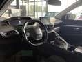 Peugeot 3008 1.6 Blue HDi Negro - thumbnail 8